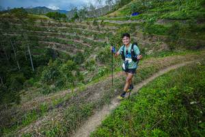 BIB: 
                            <button type="button" onclick="openModal(21856051)" class="btn btn-primary btn-sm float-right btn-popup" data-toggle="modal" data-target=".modal-high-quality">
                        <i class="fas fa-shopping-cart"></i> Add to Cart
                    </button>
                                            <button type="button" onclick="isThisMe(21856051, true)" class="btn btn-success btn-sm float-right btn-popup btn-isme hidden" data-toggle="tooltip" data-placement="bottom" title="นี่คือรูปของคุณใช่ไหม คลิกที่นี่เพื่อเอาเข้าอัลบั้ม">
                        <i class="fas fa-plus"></i> Add to album
                    </button>
                    <button type="button" onclick="isThisMe(21856051, false)" class="btn btn-warning btn-sm float-right btn-popup btn-isnotme hidden">
                        <i class="fas fa-ban"></i> Remove from album
                    </button>